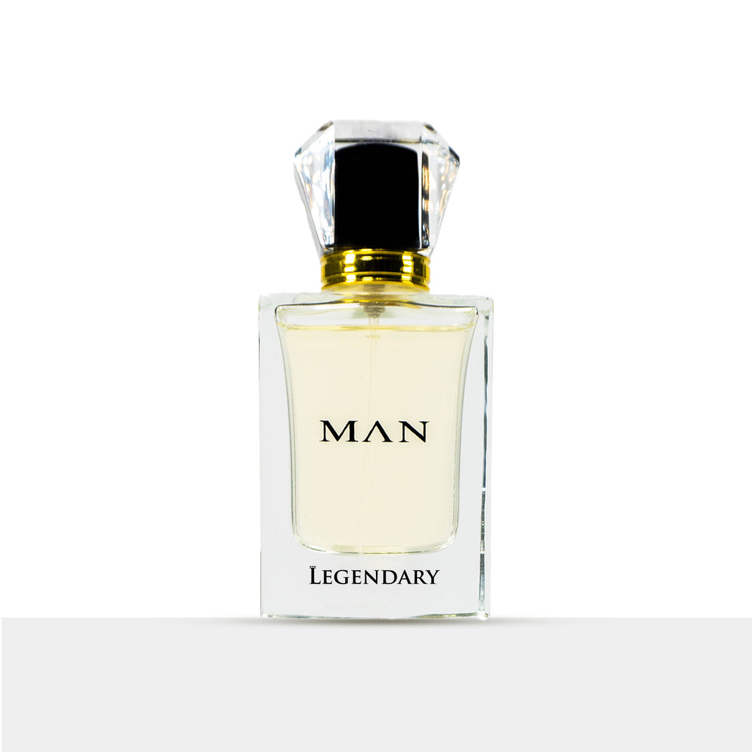 Homme
