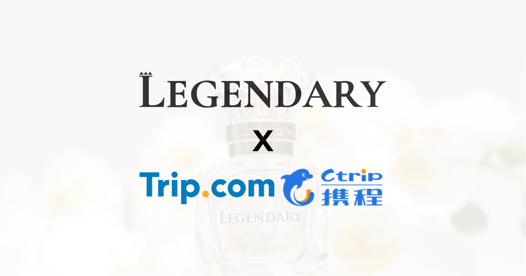 Visit Malaysia with Legendary Perfume: Trip.com Highlights Malaysia’s Premium Souvenir Brand