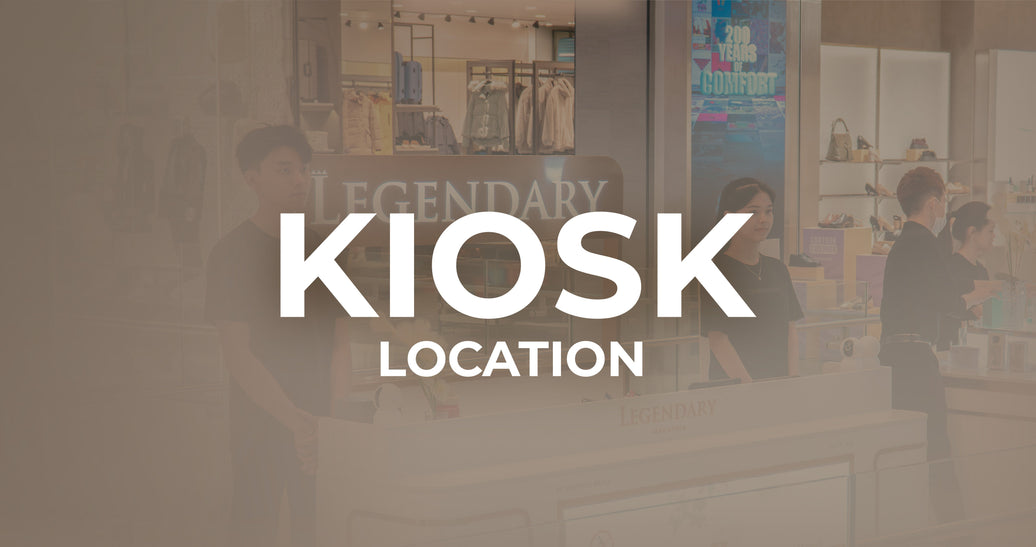 Discover Legendary Perfume Malaysia — Your Must-Visit Malaysia Souvenir Destination