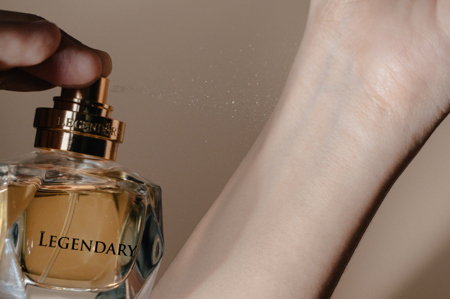 Beginner’s Guide to Perfume Notes, Concentrations & Longevity