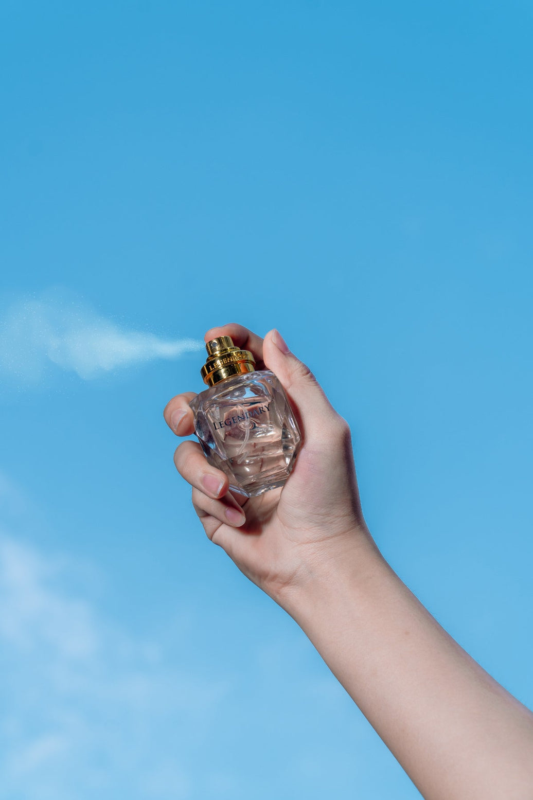 EDP vs EDT: What’s the Difference & Which Should You Wear in Malaysia?