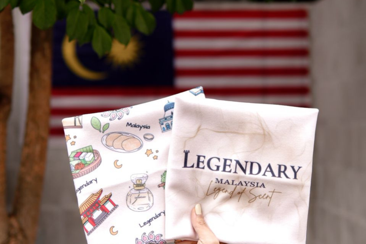 What’s the Difference Between Merdeka Day and Malaysia Day? 🇲🇾