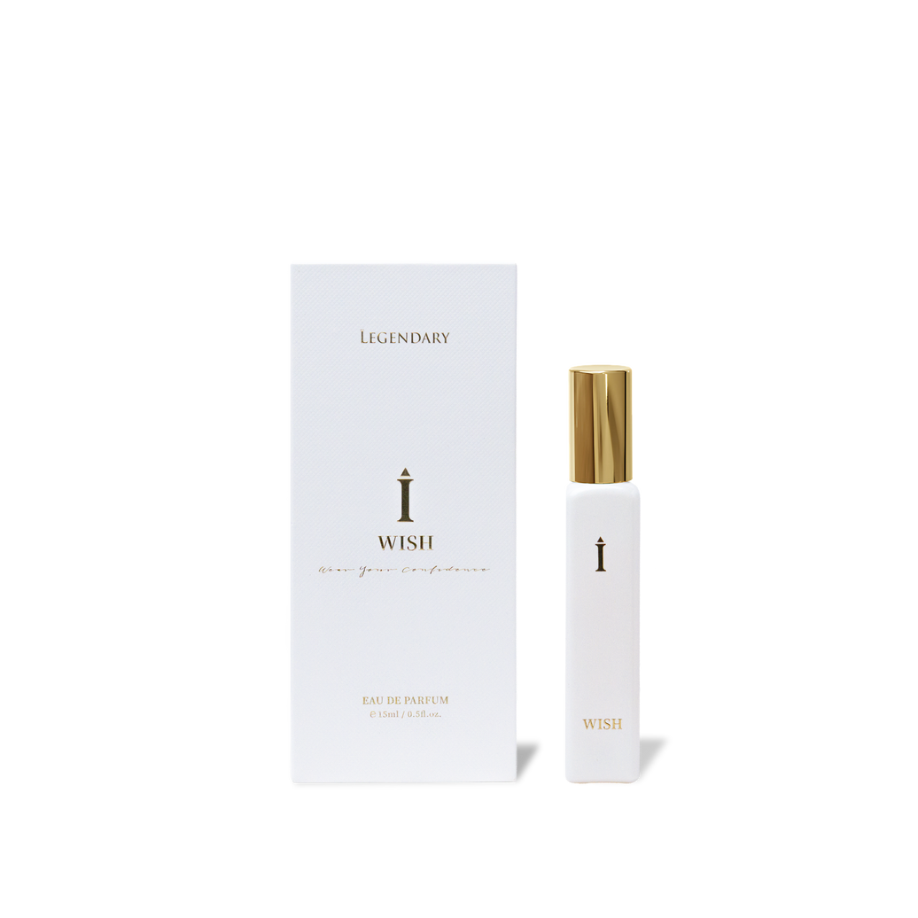 Wish I - 15ml