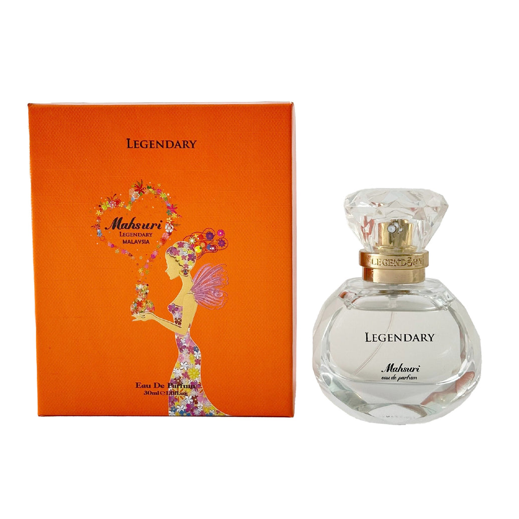  Mahsuri ماهسوري