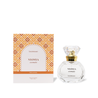 Nyonya Aromatic