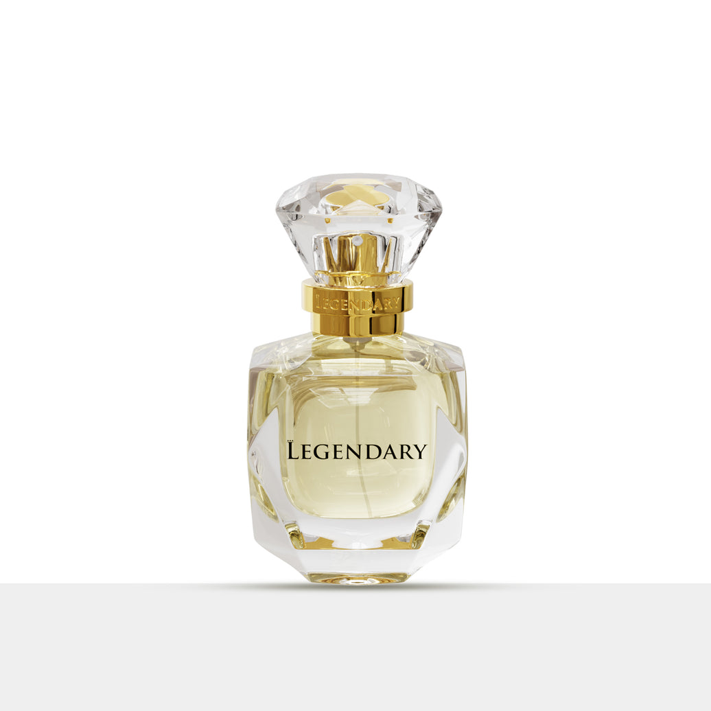 (أوركيد) Orchid