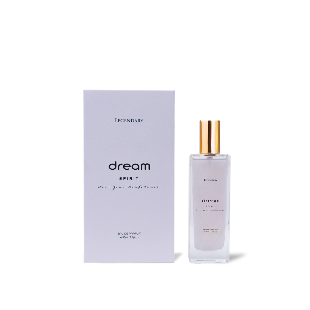Spirit II Dream - 50ml