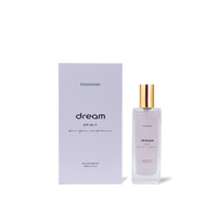 Spirit II 三色套盒第二代 - 50ml