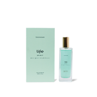 Spirit II Life - 50ml