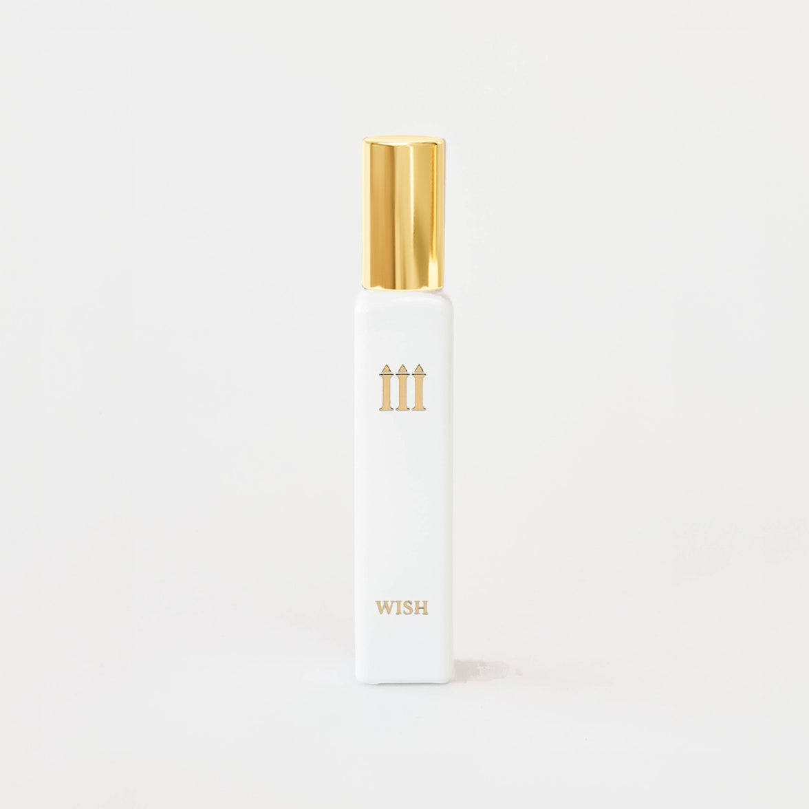 Wish III - 15ml