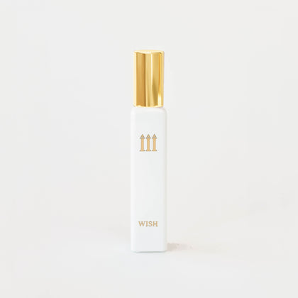 Wish III - 15ml