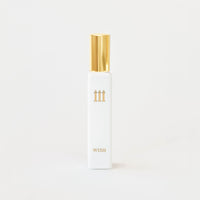 Wish III - 15ml