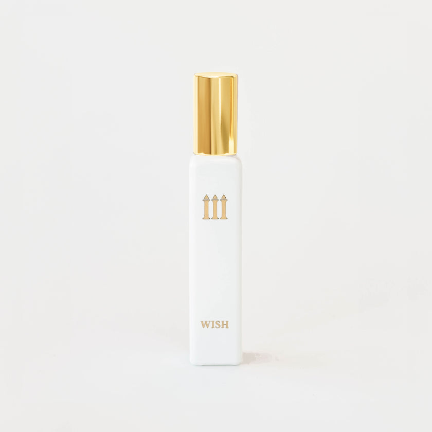 Wish III - 15ml