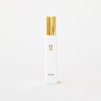 Wish II - 15ml