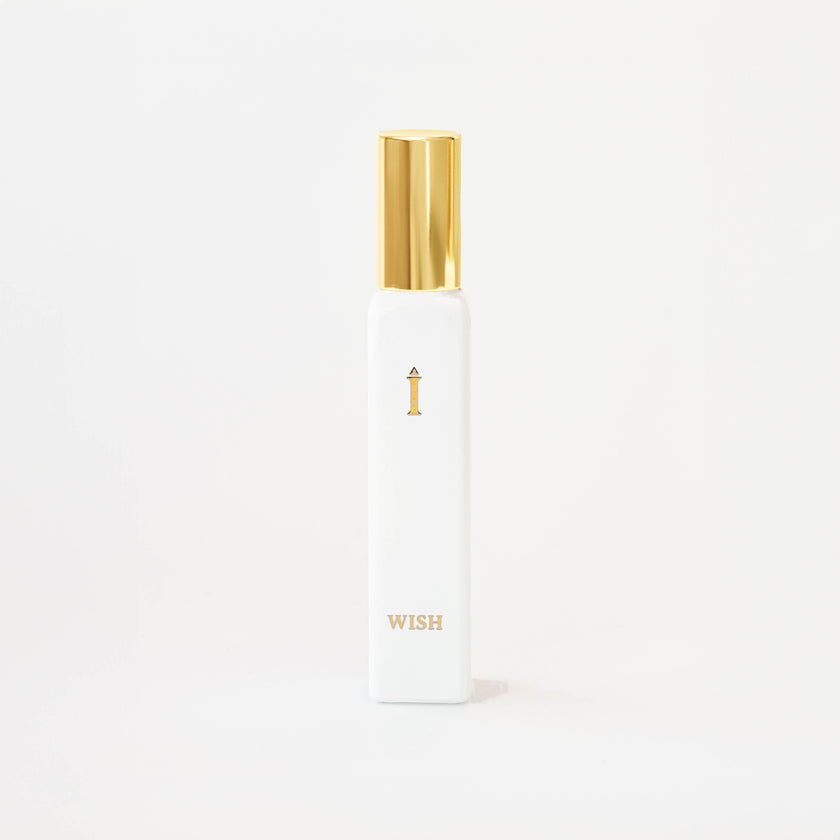 Wish I - 15ml