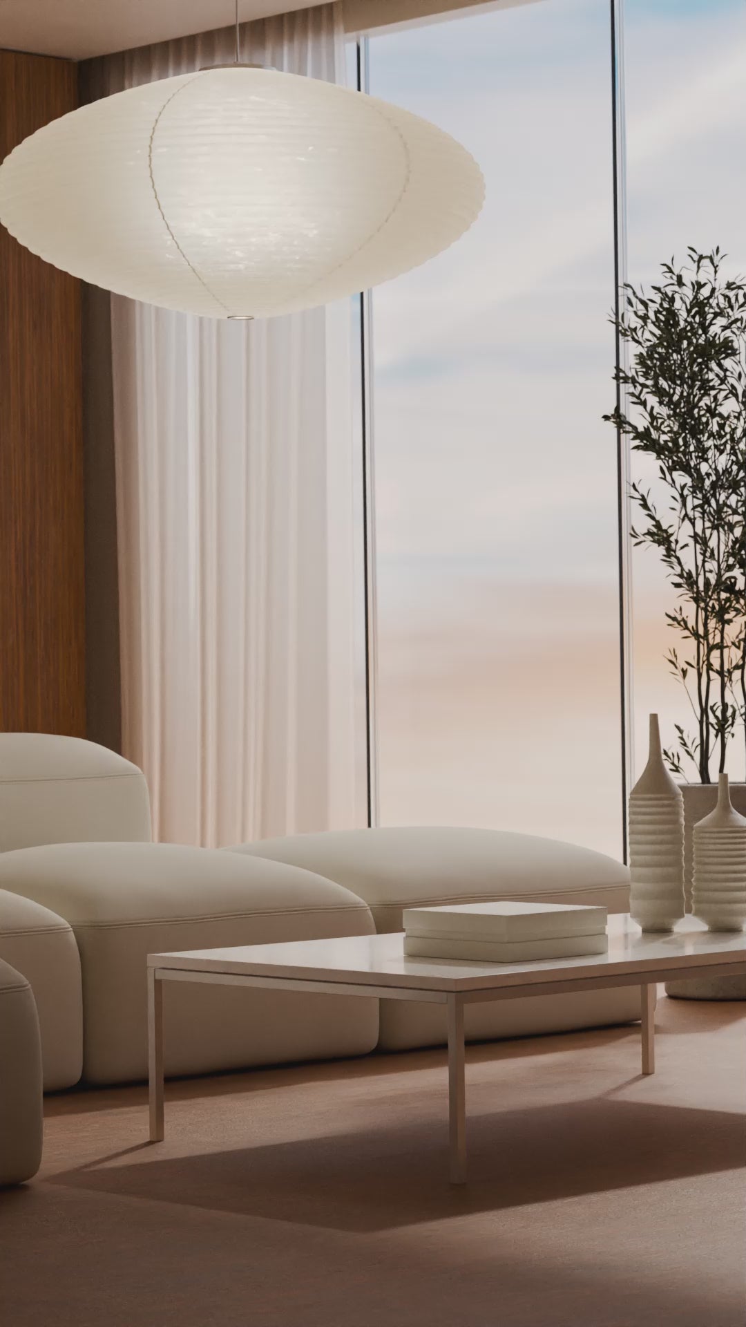 Legendary Perfume. 3wisehs. Perfume Collection. Malaysia. Alcohol Free perfume. Perfume Collection. 3D video.